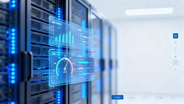 Comment choisir une entreprise de localisation de site Web multilingue ? 5 indicateurs de décision et comparaison de cas réels