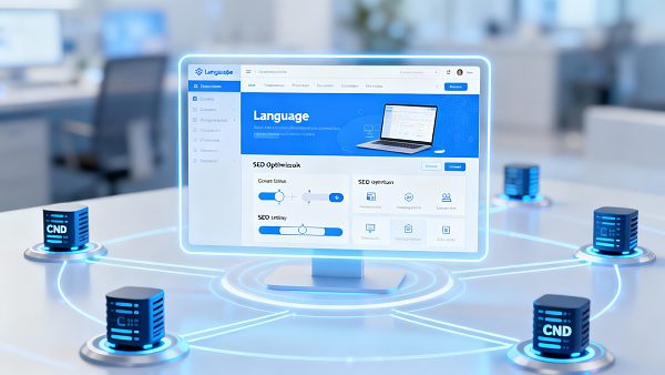 Comment choisir une entreprise de localisation de site Web multilingue ? 5 indicateurs de décision et comparaison de cas réels