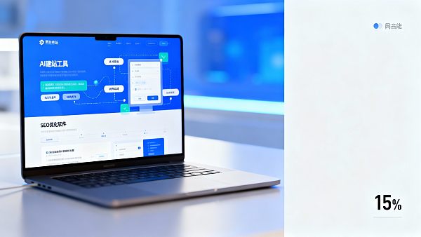 Guide d'évitement des pièges pour la construction rapide de sites web à Chengdu : 3 points que 90% des débutants négligent