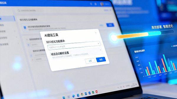 0217629196340651fe581390692aa6b4e841f642e3d83cc15f6d3_0 0217629196340651fe581390692aa6b4e841f642e3d83cc15f6d3_0