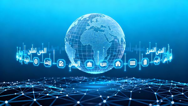 Comment choisir un fournisseur de services de site Web multilingue à Lanzhou ? Ces 5 critères déterminent le succès !