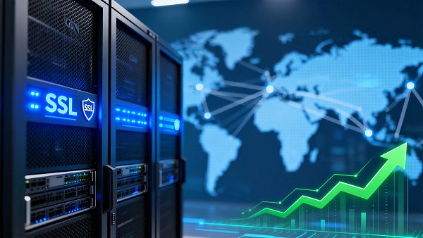 Votre site indépendant de commerce extérieur manque de trafic ? 90% des gens négligent ces 3 paramètres clés