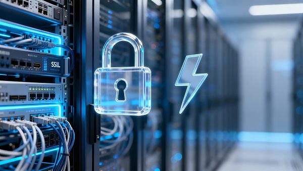 Votre site indépendant de commerce extérieur manque de trafic ? 90% des gens négligent ces 3 paramètres clés