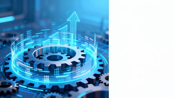 Le système à double moteur AI+SEO augmente le trafic du site de 200% en 7 jours ? Découvrez les résultats réels