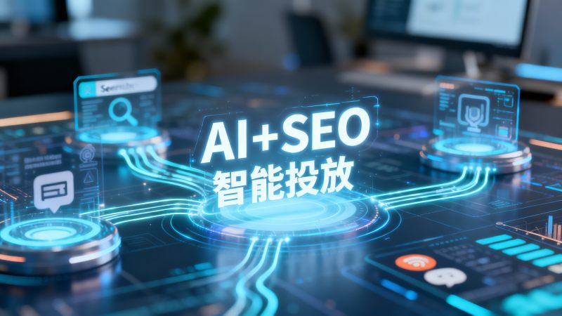 Le marketing Google ne donne pas de résultats ? Il vous manque peut-être cet outil intelligent d'IA