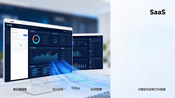 Plateforme de marketing tout-en-un vs solution sur mesure : Quelle option est la plus adaptée pour les PME du commerce international ?