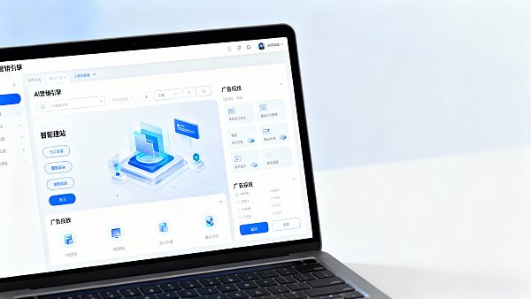 石家庄城市合伙人招募中:普通人也能做的低门槛创业项目? 石家庄城市合伙人招募中:普通人也能做的低门槛创业项目?