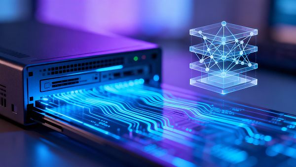 多语言SEO优化服务值不值?对比传统方案省时60% 多语言SEO优化服务值不值?对比传统方案省时60%