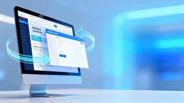 Les entreprises de commerce extérieur doivent lire : Comment un site web multilingue peut-il augmenter le taux de conversion de 40% ?