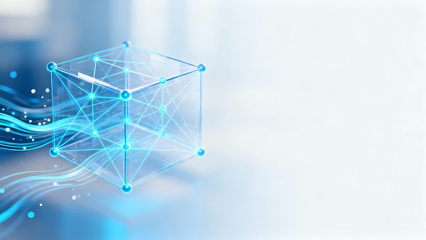 Guide d'évitement des pièges pour la construction de sites web indépendants de commerce extérieur : 5 points clés que les chercheurs d'informations doivent absolument voir