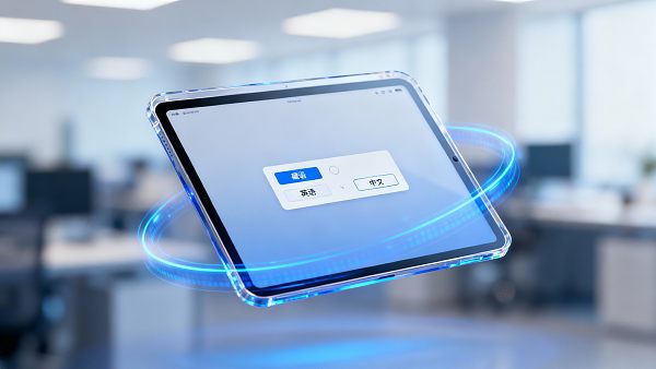 拉萨多语言网站公司推荐TOP3,藏语支持也能做! 拉萨多语言网站公司推荐TOP3,藏语支持也能做!