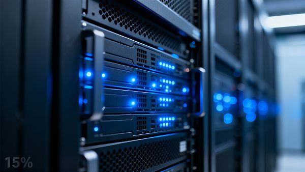 Test personnel de Harbin City Partner : Le secret pour augmenter le taux de conversion de 5 fois avec le moteur de marketing AI