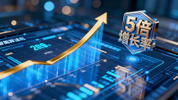 Test personnel de Harbin City Partner : Le secret pour augmenter le taux de conversion de 5 fois avec le moteur de marketing AI