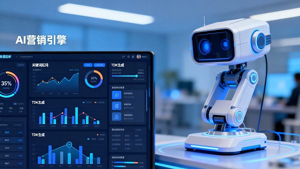 Cas de réussite des partenaires de la ville de Changchun : Récupération du capital en 3 mois, le marketing AI est-il vraiment si puissant ?