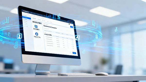 拉美多语言网站怎么做？3步快速打开墨西哥市场