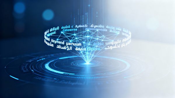 Diagnostic AI des annonces pour sites indépendants du commerce extérieur : jusqu'à 80% des dépenses gaspillées