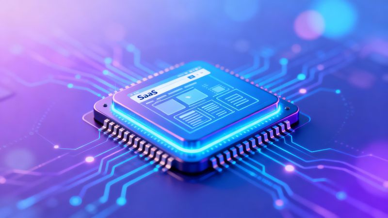 Comment construire un site web indépendant pour le commerce extérieur en 3 étapes avec la plateforme SaaS YiYingBao ?