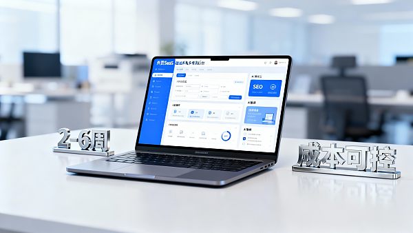 Coûts et délais de construction de sites web multilingues pour le commerce extérieur : comment les petites et moyennes équipes peuvent-elles se lancer en 3 étapes ?