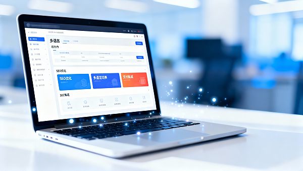 Coûts et délais de construction de sites web multilingues pour le commerce extérieur : comment les petites et moyennes équipes peuvent-elles se lancer en 3 étapes ?