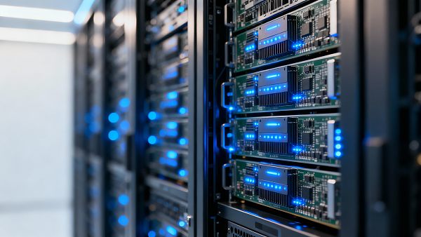 Quelle plateforme SaaS de création de sites web mondiale est la plus performante ? 5 dimensions clés pour évaluer Eyingbao en tête