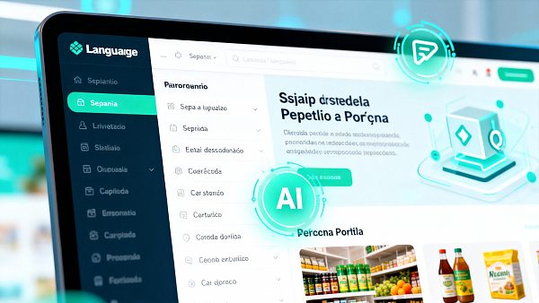Comment créer un site Web multilingue pour l'Amérique latine ? Évitez ces 3 pièges à tout prix