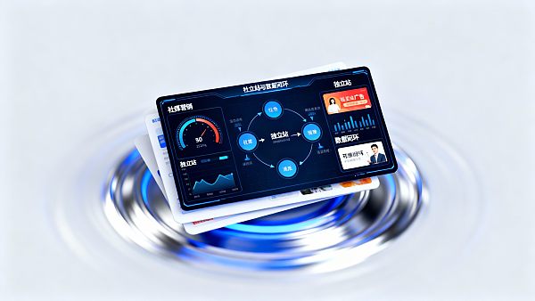 Le véritable impact du marketing sur les réseaux sociaux dans l'acquisition de clients pour le commerce extérieur ? Mesure réelle des coûts et de la conversion des trois principaux canaux