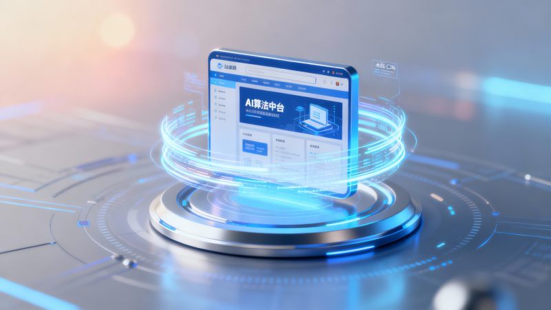 Pourquoi 80% des entreprises de commerce extérieur choisissent-elles la plateforme SaaS Yi Ying Bao pour créer des sites indépendants ?