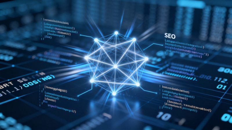 Vous envisagez de créer un site web indépendant pour le commerce extérieur ? Découvrez d'abord les 5 principales raisons d'échec courantes.