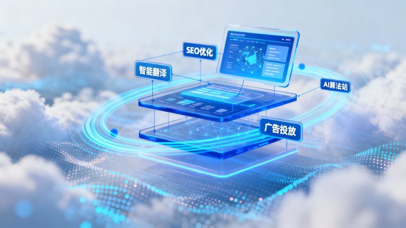 Quel système de marketing du commerce extérieur est le plus performant ? Analyse des cas réels de la plateforme SaaS EasyStore