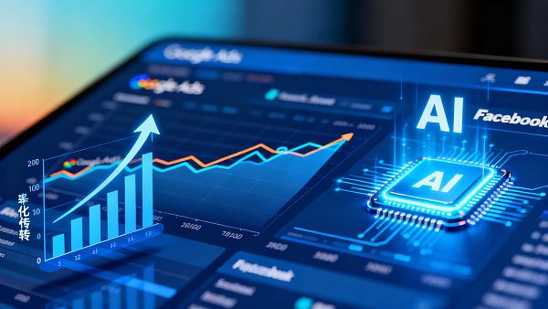 Guide essentiel pour les débutants en gestion de site indépendant : 5 stratégies clés pour améliorer le taux de conversion