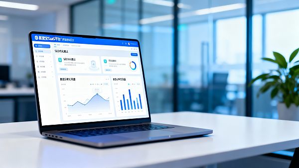 Quel système de marketing du commerce extérieur est le plus performant ? Analyse des cas réels de la plateforme SaaS EasyStore