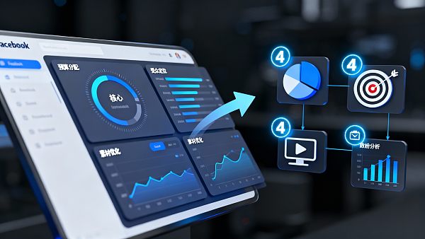 Budget Facebook Ads toujours dépassé ? Voici 4 méthodes pour mieux contrôler vos coûts