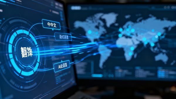 Guide de sélection du système de site Web multilingue pour le commerce extérieur : 5 conseils pour éviter les pièges à parcourir rapidement