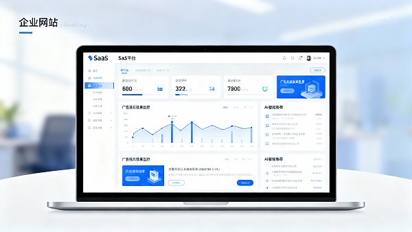 易营宝代理加盟政策曝光:0加盟费,年返佣达30% 易营宝代理加盟政策曝光:0加盟费,年返佣达30%