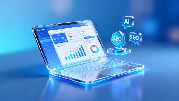 Comparaison des systèmes SaaS de création de sites web mondiaux : choisir la bonne plateforme permet d'économiser 50% des coûts de création