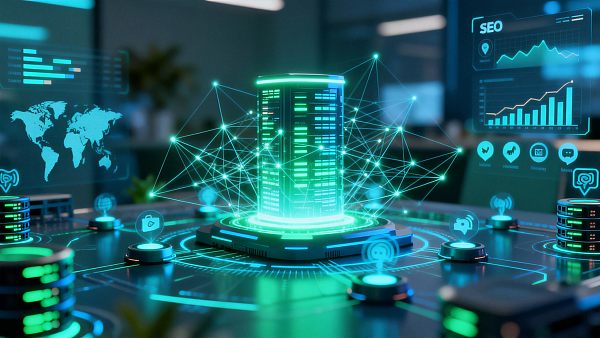 Comparaison des technologies de plateformes de création de sites intelligents : laquelle est la plus adaptée aux petites et moyennes entreprises pour une mise en ligne rapide ?