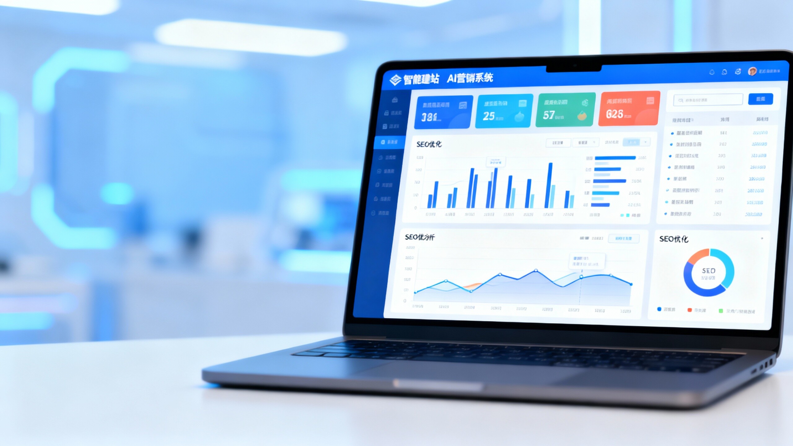 Analyse des évaluations Trustpilot Yiyingbao : avez-vous rencontré ces problèmes ?