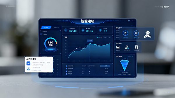 Comparaison des produits Yiyingbao : Fonctionnalités, prix et facilité de prise en main expliqués en un coup d'œil