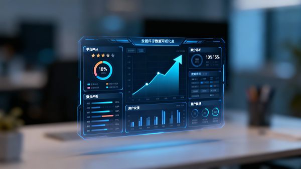 G2 EasyStore : Détails des évaluations et conseils pratiques pour améliorer votre score sur la plateforme