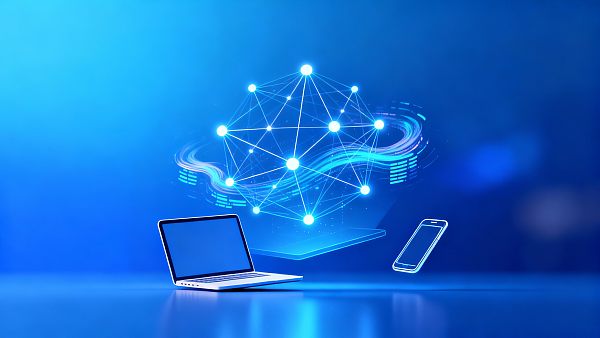 Liste d'optimisation du système de construction de sites Web SEO mondial : 12 points techniques pour augmenter le trafic du commerce extérieur