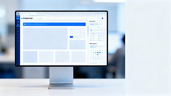 Évaluation des outils de création de sites Web réactifs en libre-service : lequel convient le mieux aux entreprises de commerce extérieur ?