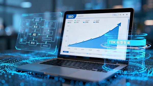 Difficulté d'optimisation SEO pour les sites web réactifs ? Ce système automatique gère 80%