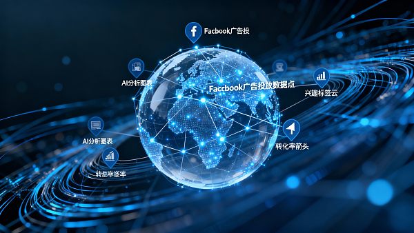 Techniques de diffusion des publicités Facebook : Comment cibler précisément votre audience ?