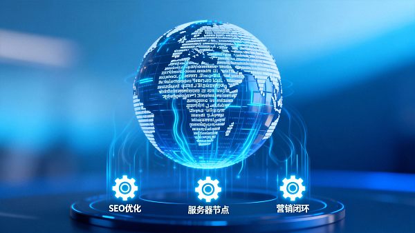 Guide pour éviter les pièges dans la construction de sites web multilingues pour le commerce extérieur : 3 expériences clés partagées par les utilisateurs d'EasyStore