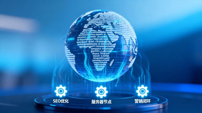 Guide pour éviter les pièges dans la construction de sites web multilingues pour le commerce extérieur : 3 expériences clés partagées par les utilisateurs d'EasyStore