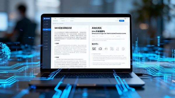 Guide pour éviter les pièges dans la construction de sites web multilingues pour le commerce extérieur : 3 expériences clés partagées par les utilisateurs d'EasyStore