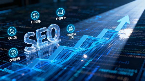 Votre site ne parvient pas à se classer dans les moteurs de recherche ? Voici 5 techniques SEO pour vous aider à résoudre ce problème
