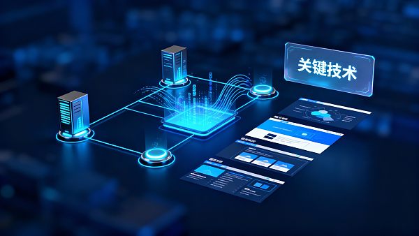 Solution complète pour la construction de sites web indépendants pour le commerce extérieur en 2023 : Créer un site web à haut taux de conversion de 0 à 1