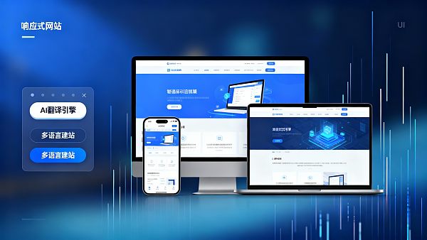 La solution tout-en-un d'Eyingbao peut-elle répondre aux besoins de croissance des équipes de commerce extérieur des PME ? Analyse sous l'angle opérationnel