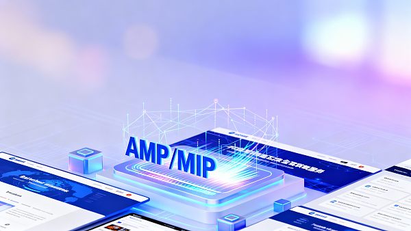 Le site de commerce extérieur transfrontalier est difficile à créer ? Mettez en ligne rapidement un site indépendant à l'étranger en 3 étapes